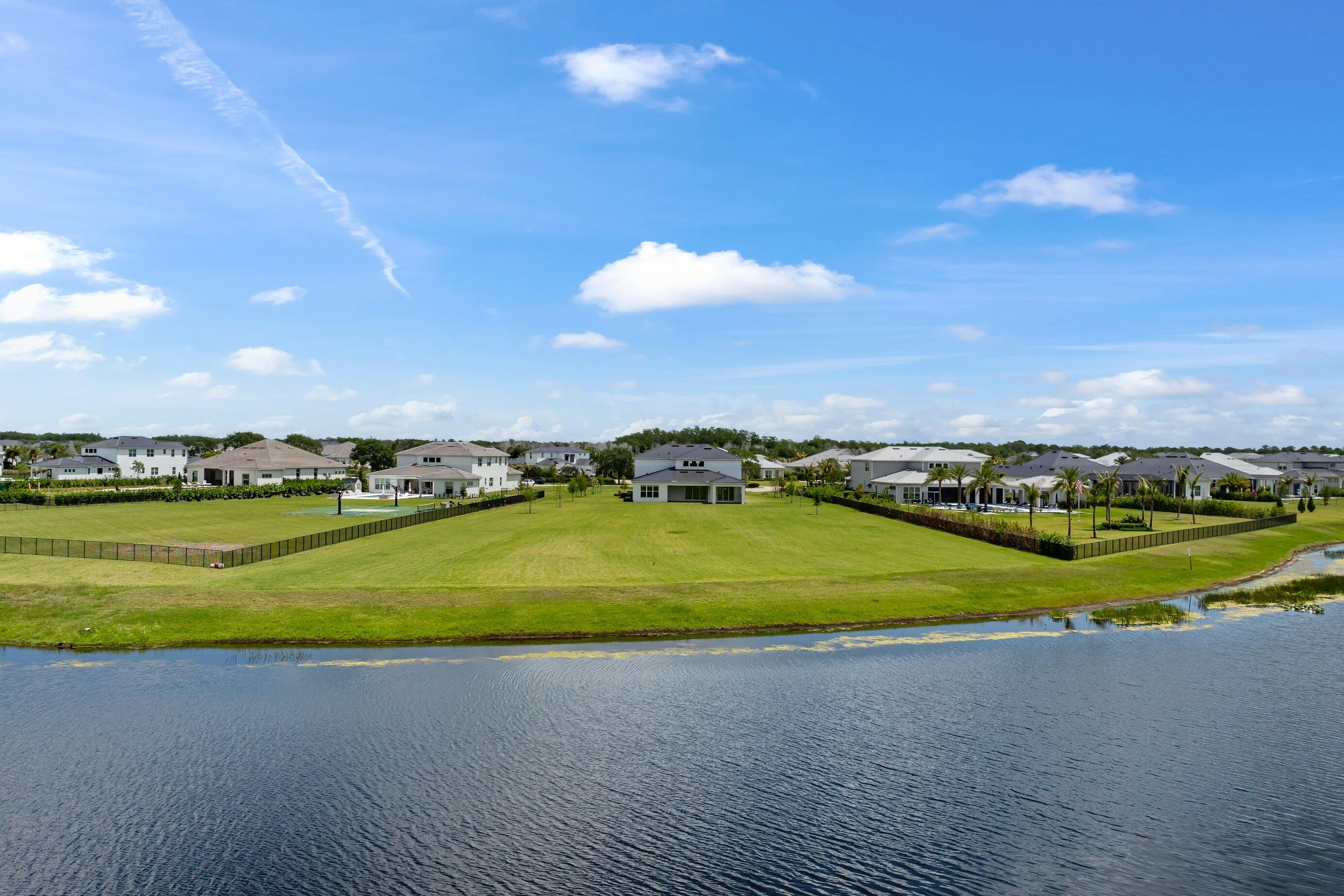 20060 Southeast Bridgewater Drive Jupiter, FL 33458 - Photo 55 of 68 DJI_20260429122005_0023_D