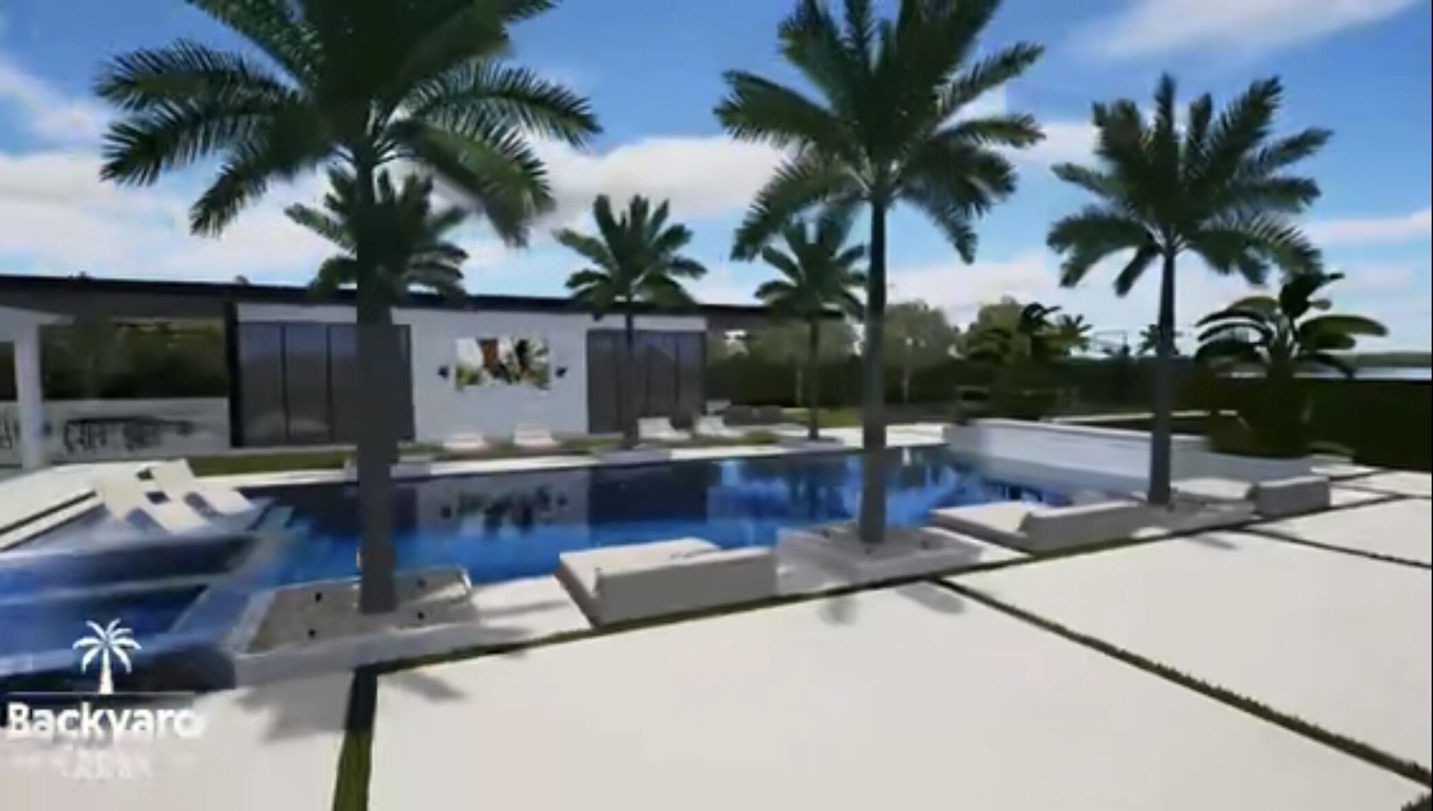 20060 Southeast Bridgewater Drive Jupiter, FL 33458 - Photo 59 of 68 IMG_4134