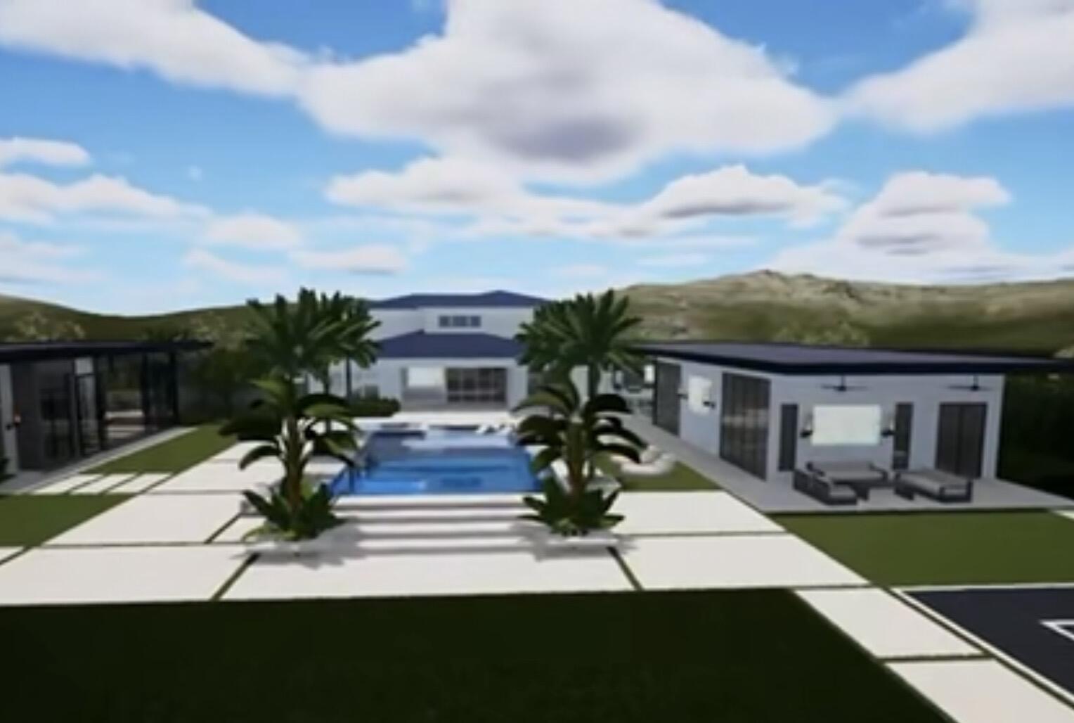 20060 Southeast Bridgewater Drive Jupiter, FL 33458 - Photo 61 of 68 IMG_4136