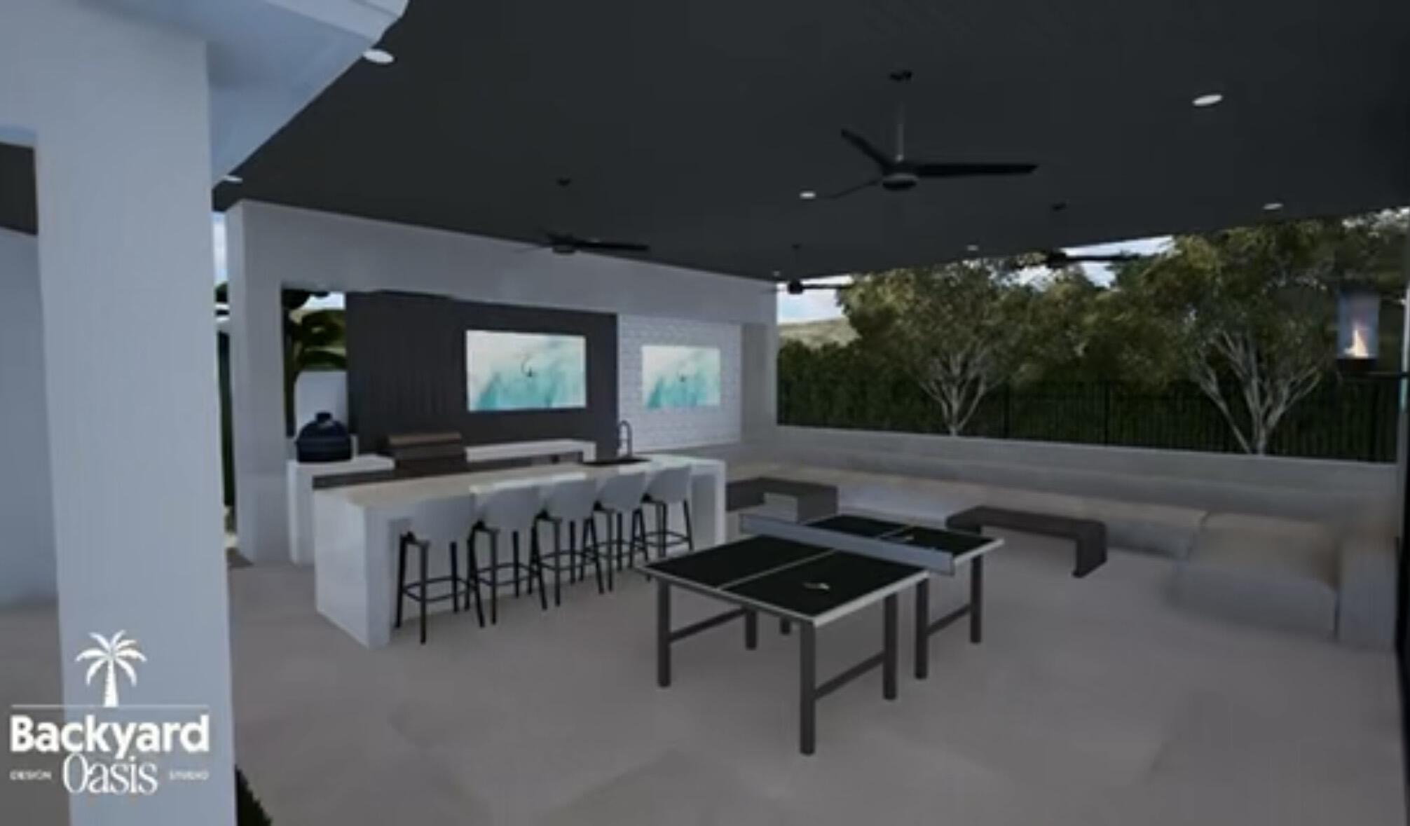 20060 Southeast Bridgewater Drive Jupiter, FL 33458 - Photo 63 of 68 IMG_4108