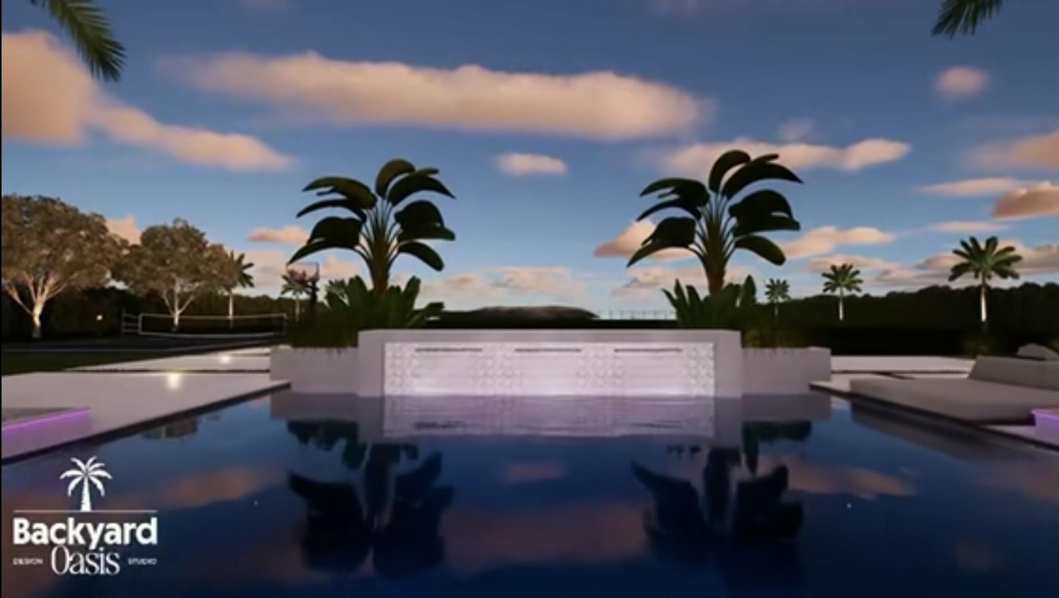 20060 Southeast Bridgewater Drive Jupiter, FL 33458 - Photo 66 of 68 IMG_4112