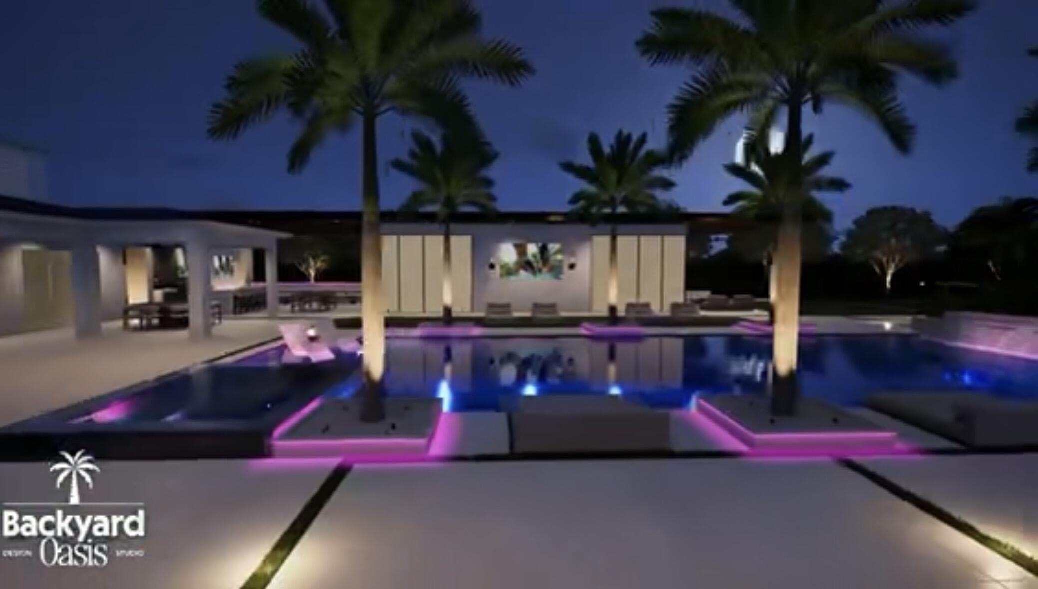 20060 Southeast Bridgewater Drive Jupiter, FL 33458 - Photo 67 of 68 IMG_4117