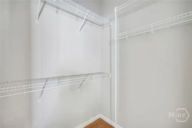 $1,950 | 1200 Peacock Trail, Hinesville, GA 31313