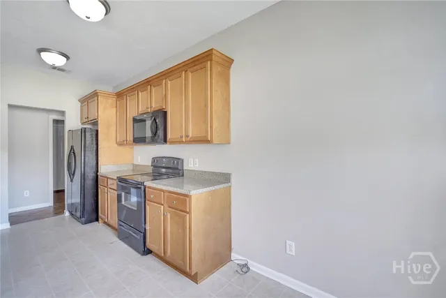 $1,950 | 1200 Peacock Trail, Hinesville, GA 31313