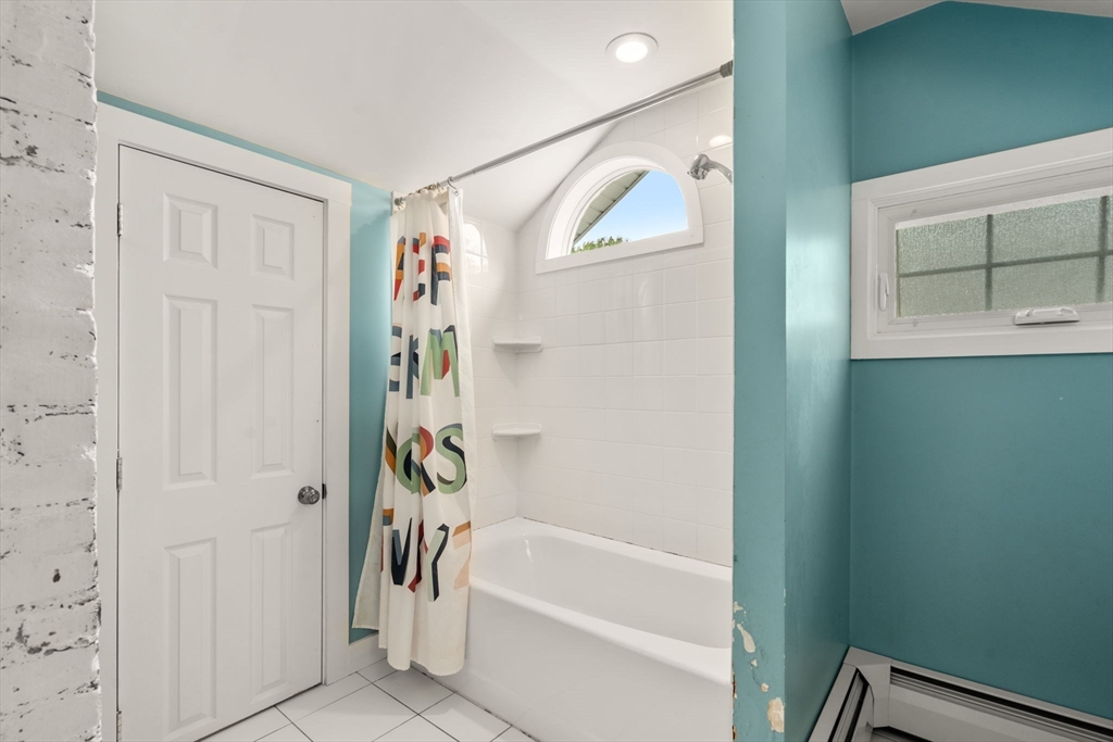 22 Bradford Road Milton, MA 02186 - Photo 16 of 23