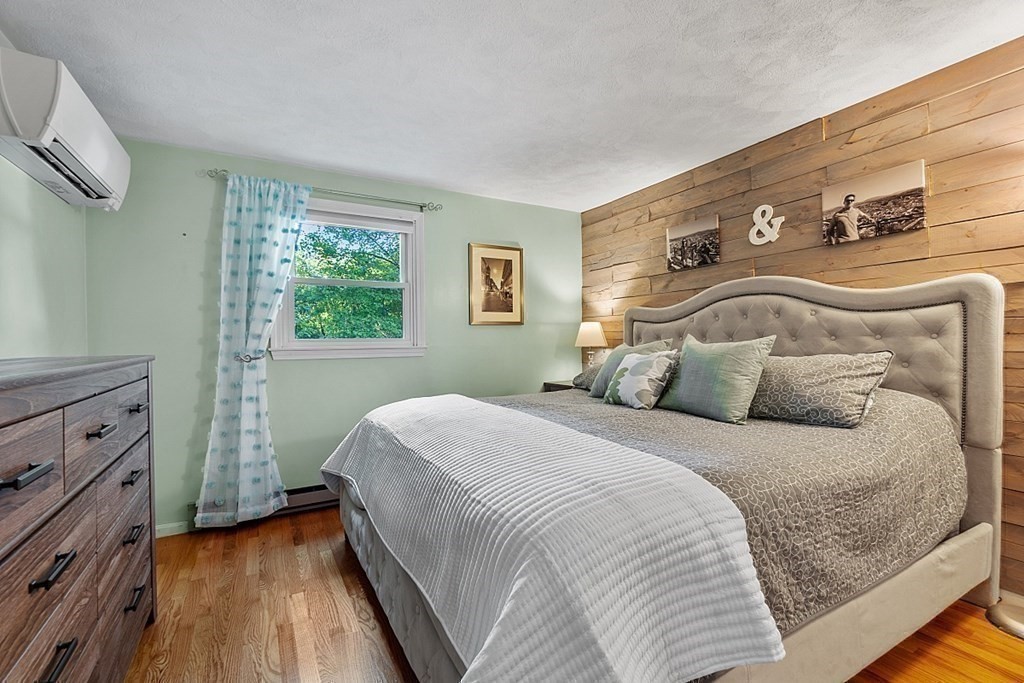 4 Olde Berry Road Andover, MA 01810 - Photo 11 of 23 Gallery Image 11