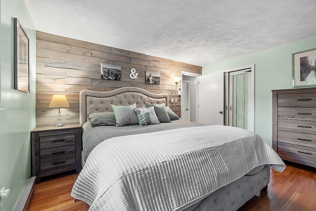 4 Olde Berry Road Andover, MA 01810 - Photo 12 of 23 Gallery Image 12