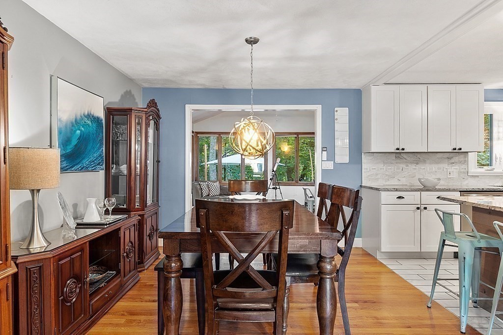 4 Olde Berry Road Andover, MA 01810 - Photo 6 of 23 Gallery Image 6
