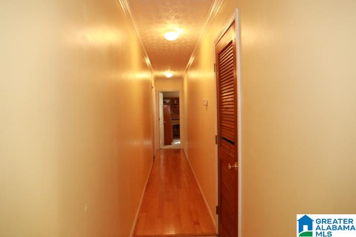 8581 Highway 10 Montevallo, AL 35115 - Photo 11 of 19