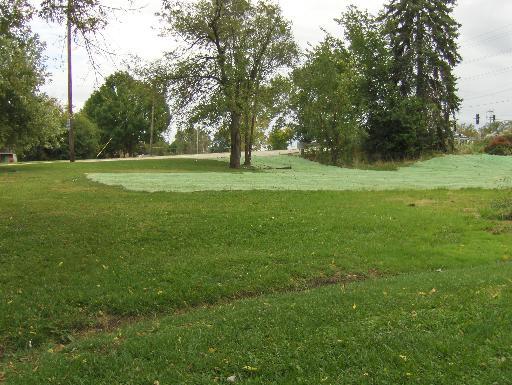 550 North Quentin Road Palatine, IL 60067 - Photo 1 of 1