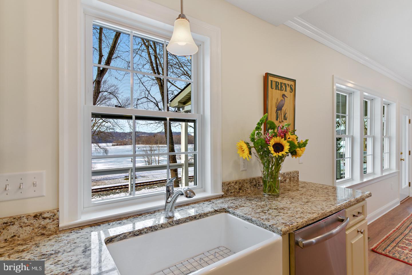 662 Bridge Valley Road Pequea, PA 17565 - Photo 14 of 31 Kitchen