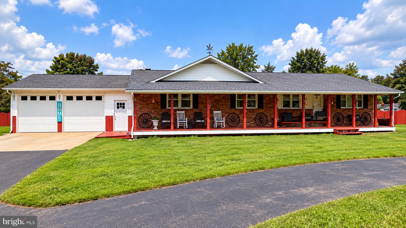 10651 A Deacon Road White Plains, MD 20695 - Photo 1 of 45 Gallery Image 1