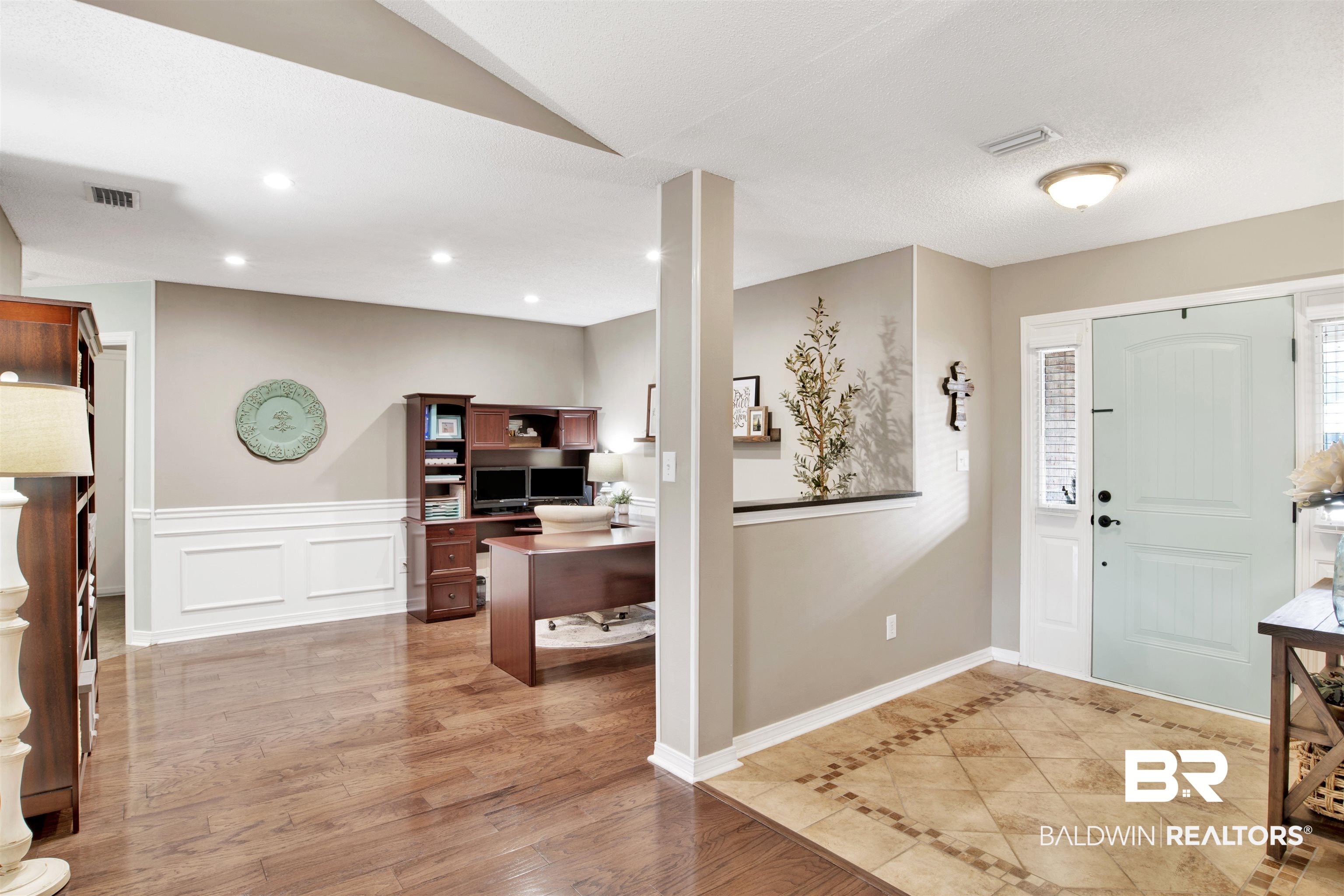 8372 Milton Road Mobile, AL 36695 - Photo 18 of 36