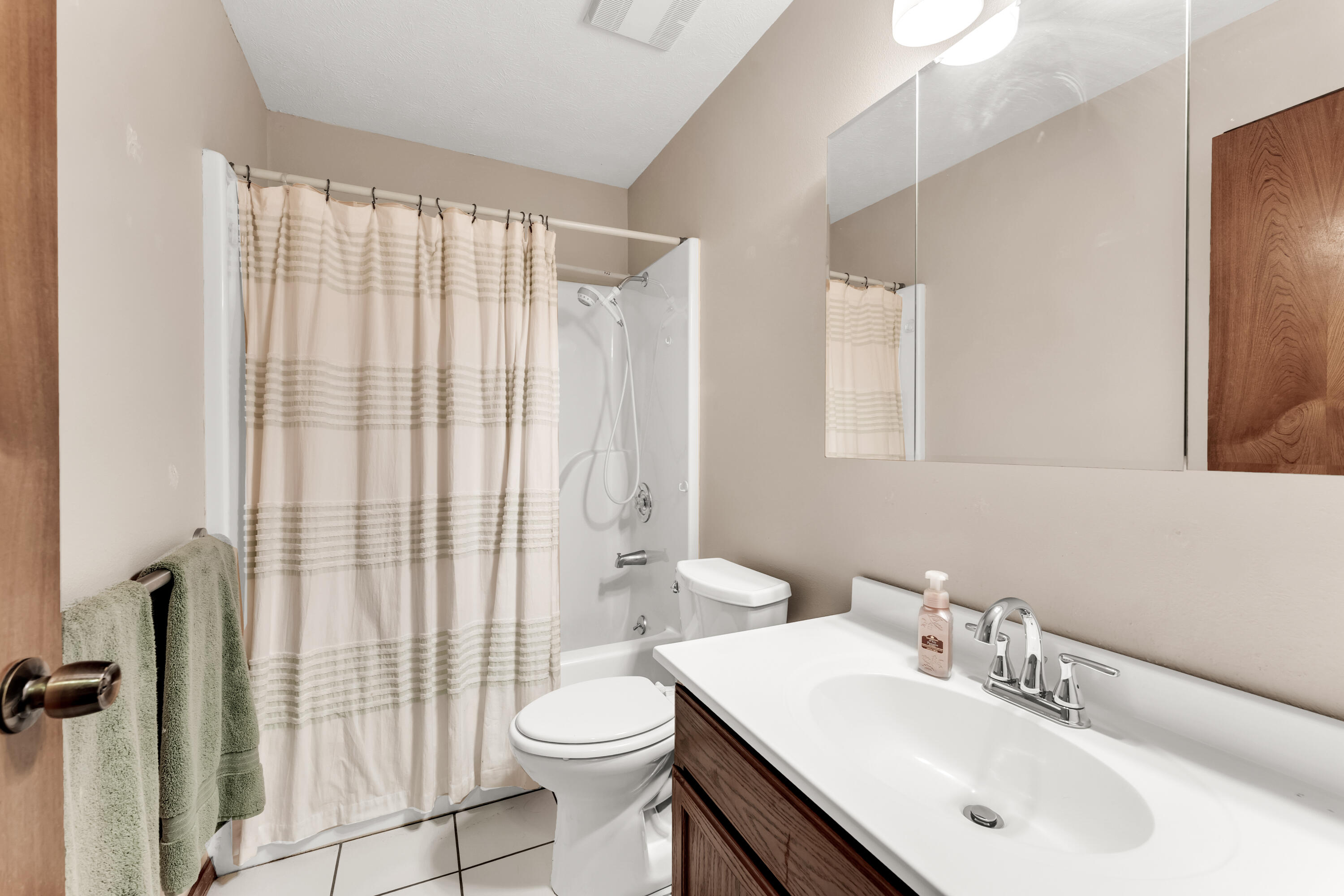 3115 West Edgewood Street Springfield, MO 65807 - Photo 21 of 35 22