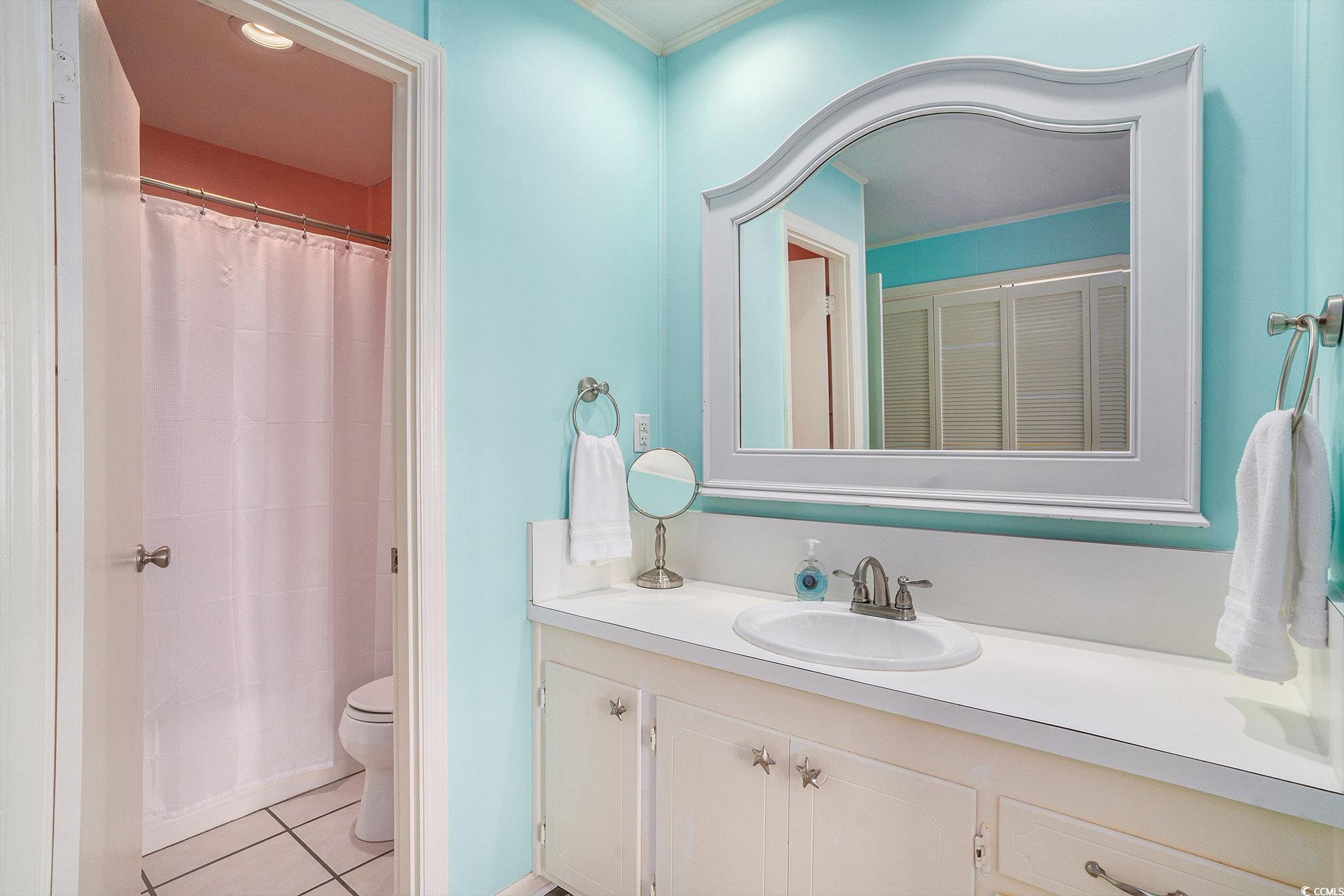 416 North Ocean Boulevard, Unit D14 Surfside Beach, SC 29575 - Photo 14 of 30