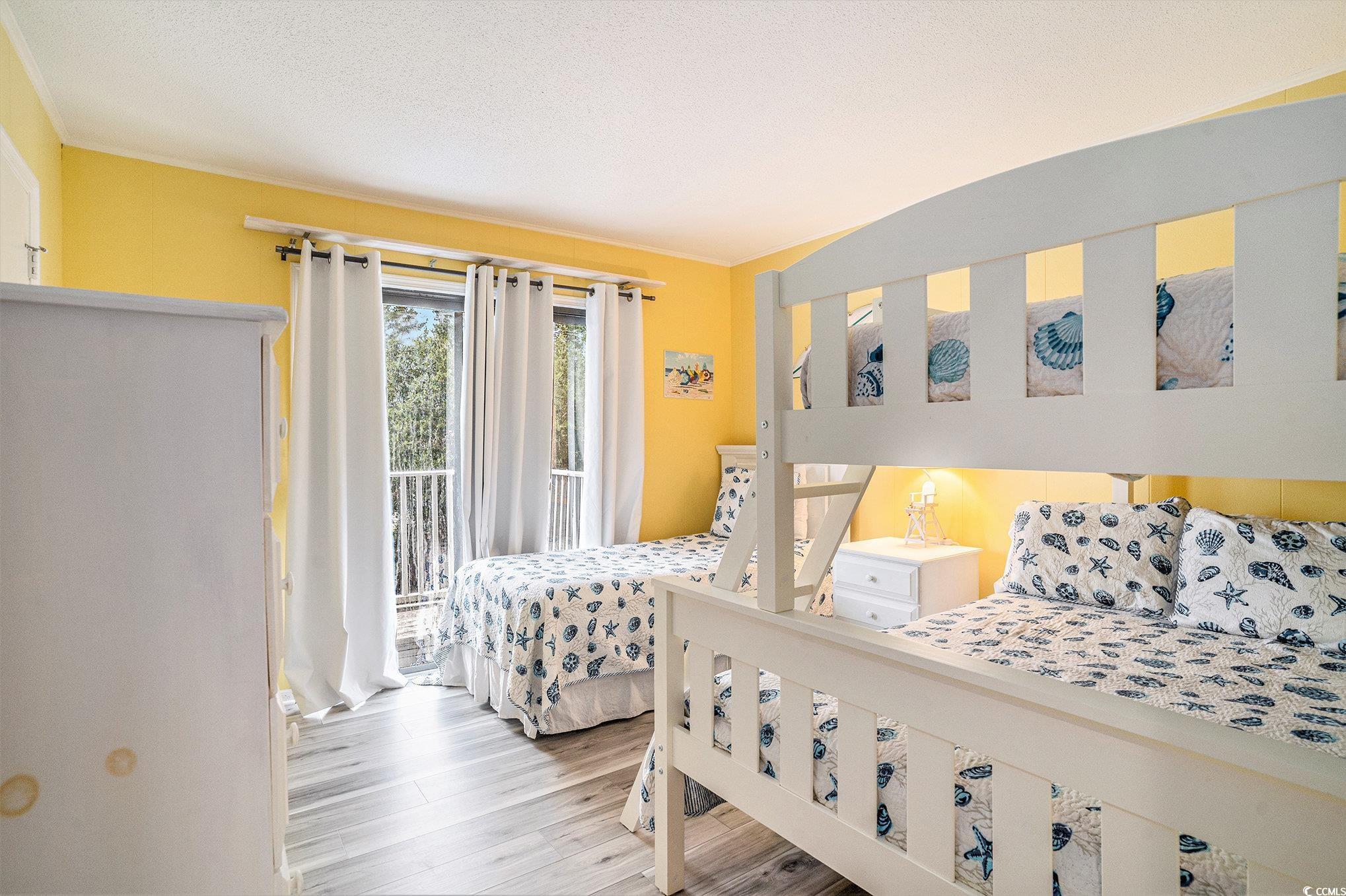 416 North Ocean Boulevard, Unit D14 Surfside Beach, SC 29575 - Photo 18 of 30