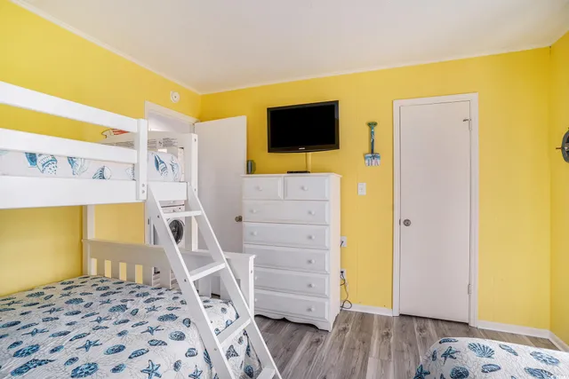 $434,900 | 416 North Ocean Boulevard, Unit D14, Surfside Beach, SC 29575