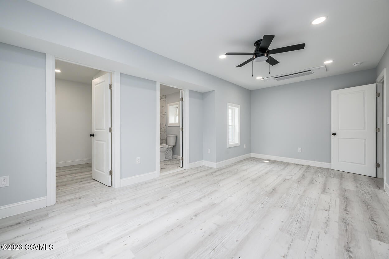 338 Line Street Riverside, PA 17821 - Photo 29 of 57 Gallery Image 29