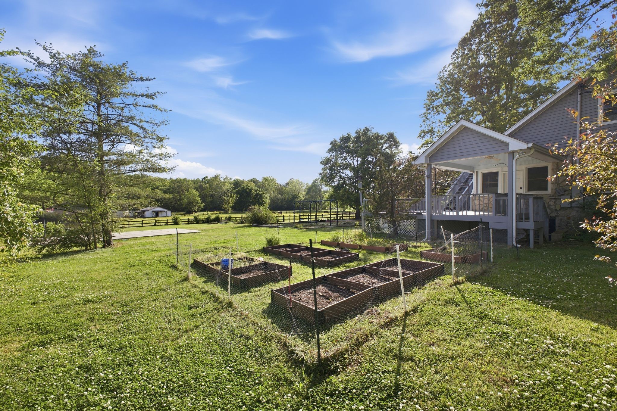 6515 Holt Road Nashville, TN 37211 - Photo 23 of 31