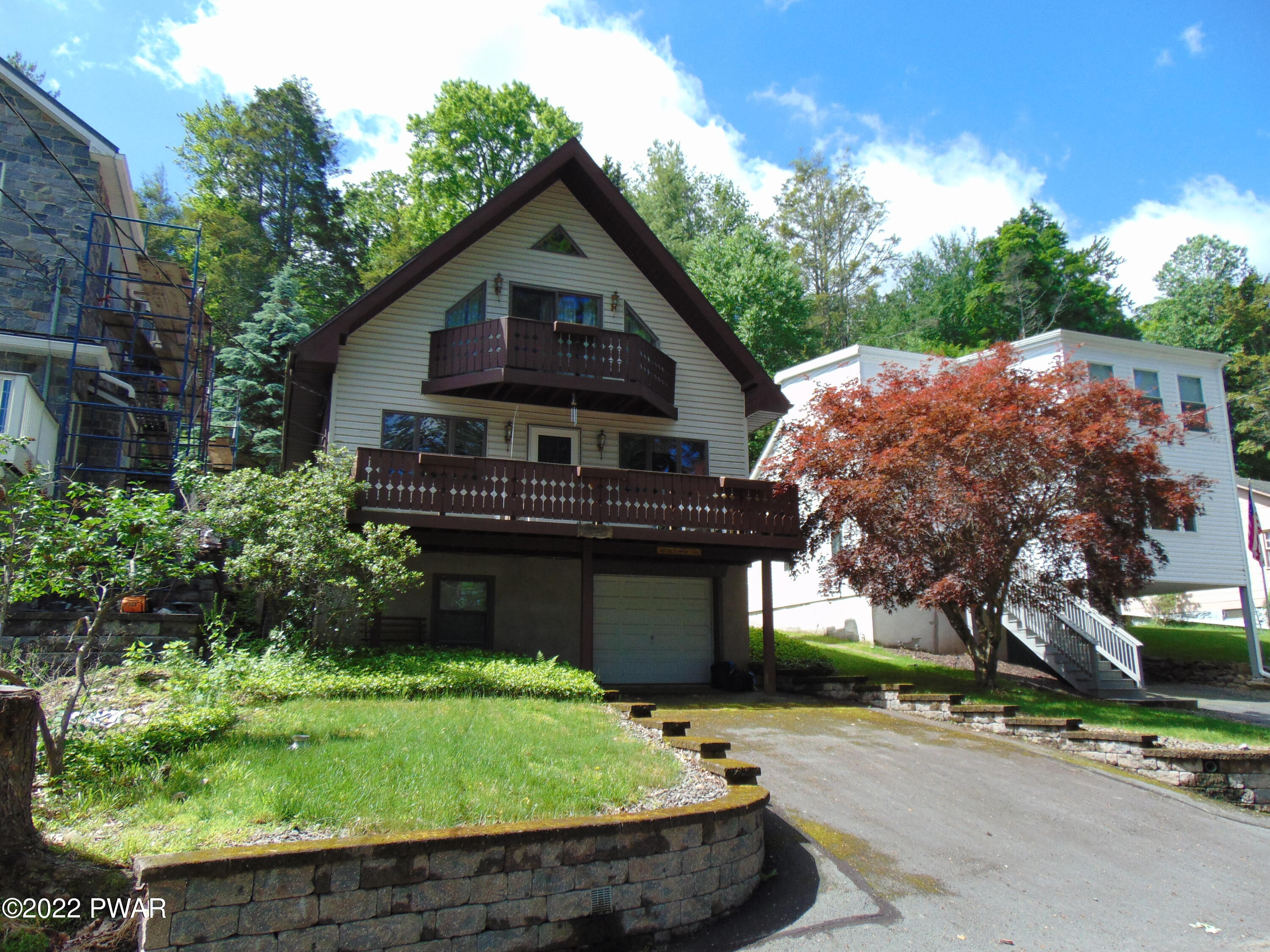 108 Paradise Road West Greentown, PA 18426 - Photo 8 of 28
