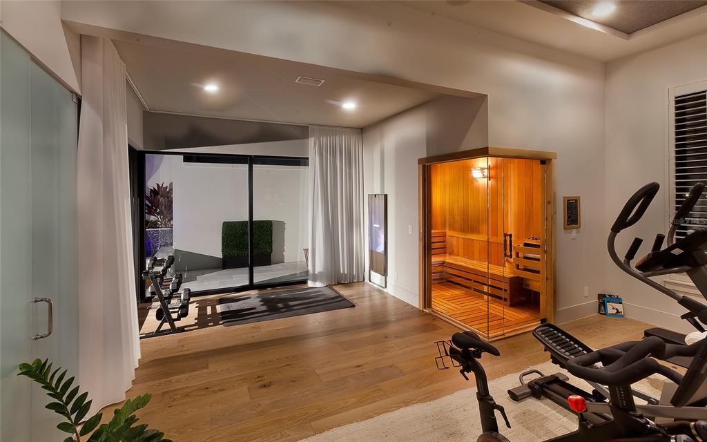 River Road Bradenton, FL 34203 - Photo 7 of 35 Gallery Image 7