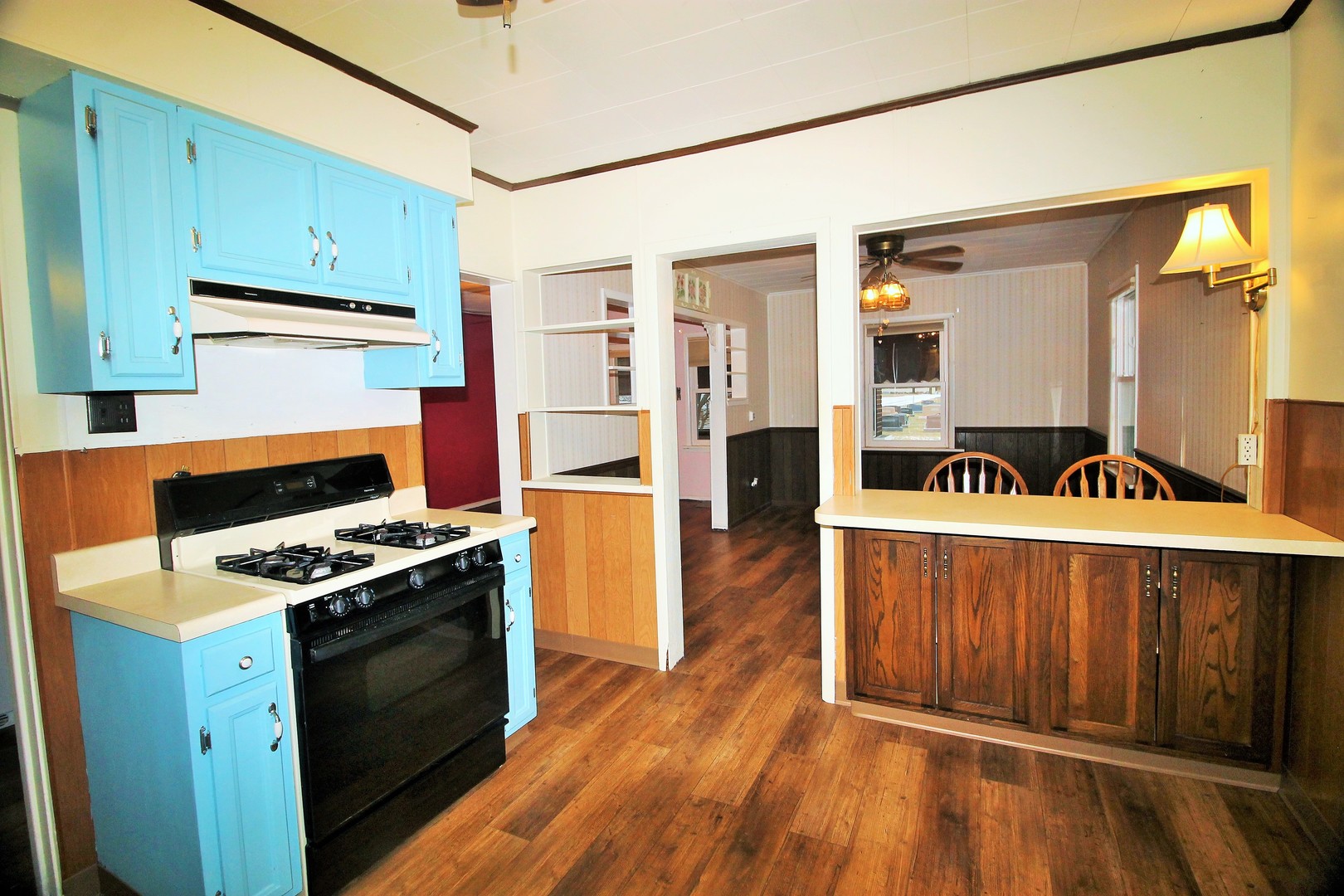 2218 3rd Street East Moline, IL 61244 - Photo 12 of 23