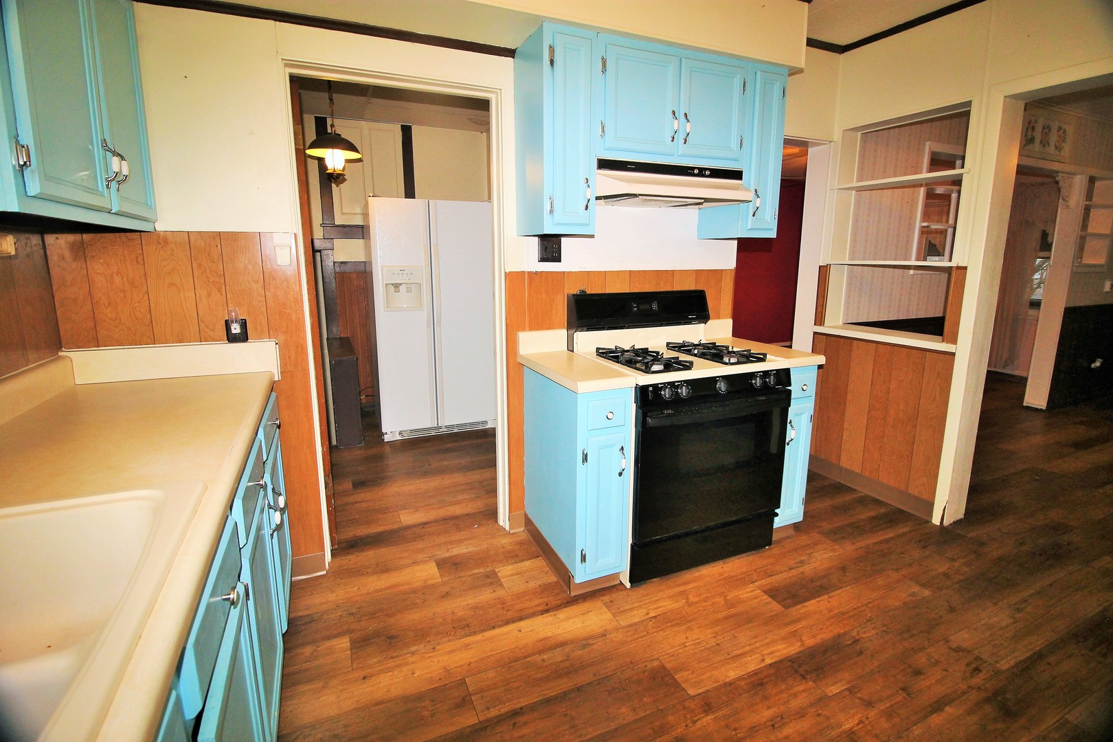 2218 3rd Street East Moline, IL 61244 - Photo 13 of 23