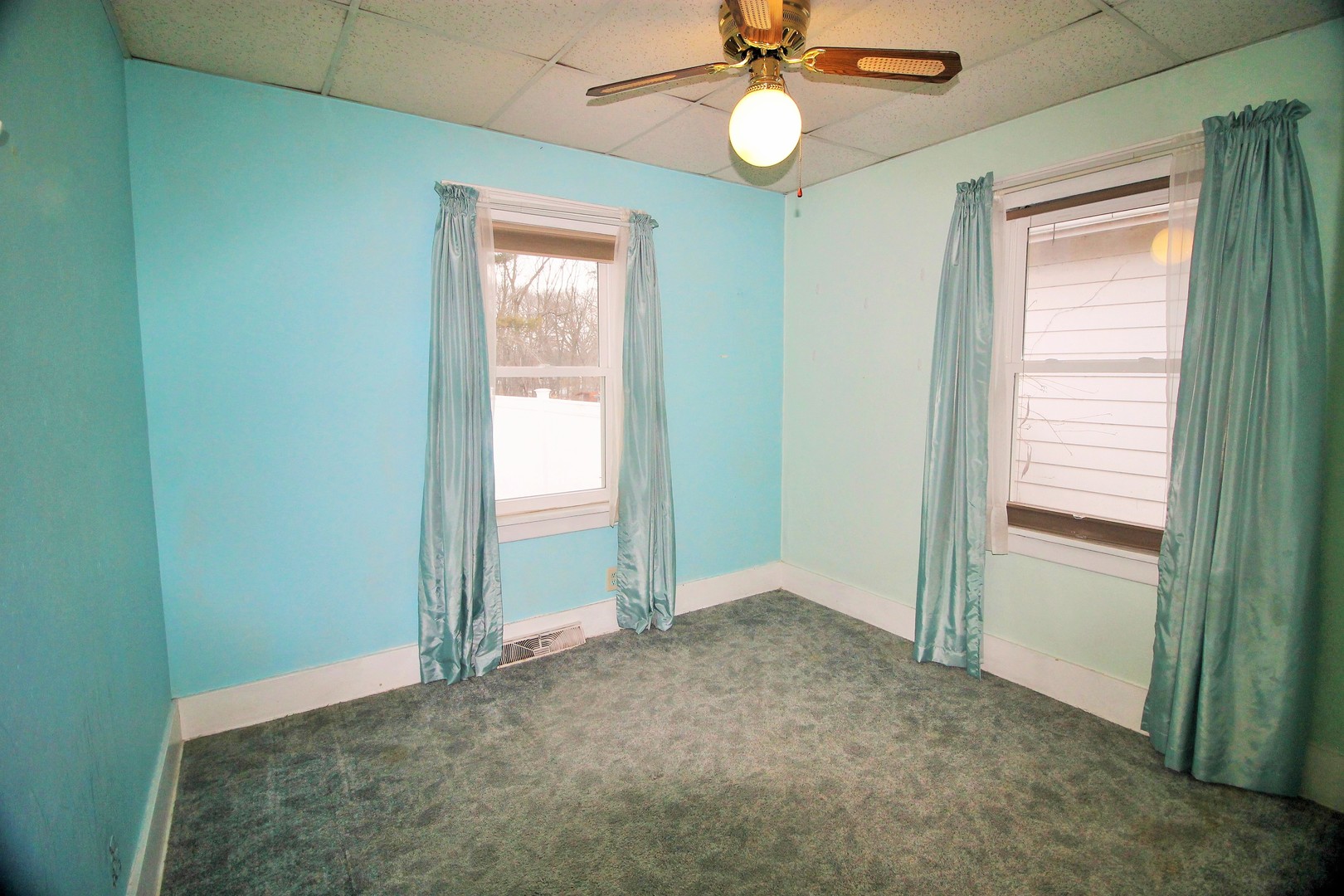 2218 3rd Street East Moline, IL 61244 - Photo 16 of 23