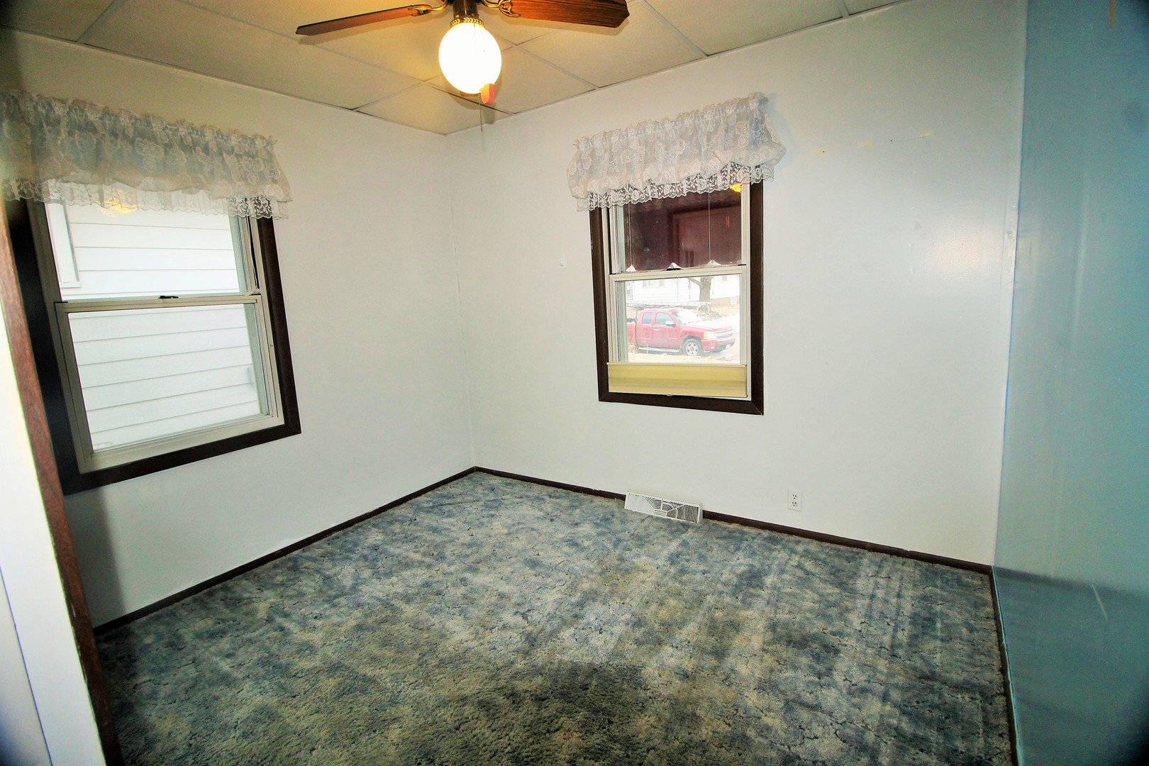 2218 3rd Street East Moline, IL 61244 - Photo 17 of 23