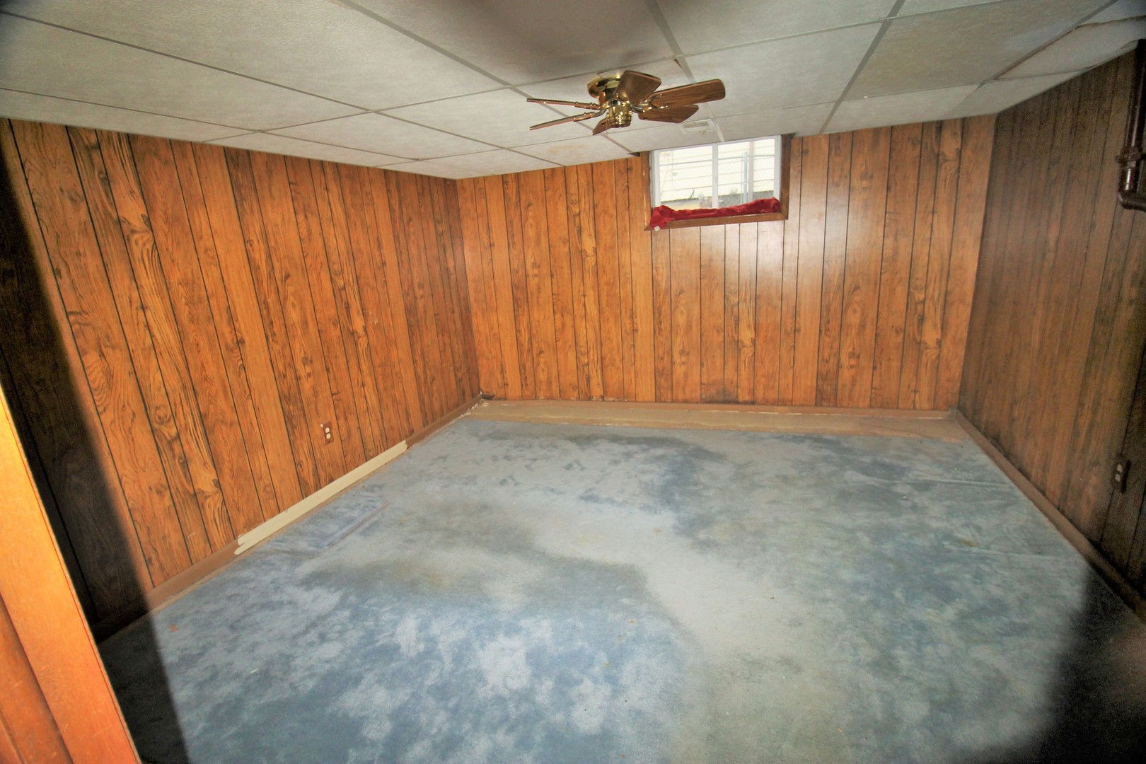 2218 3rd Street East Moline, IL 61244 - Photo 18 of 23