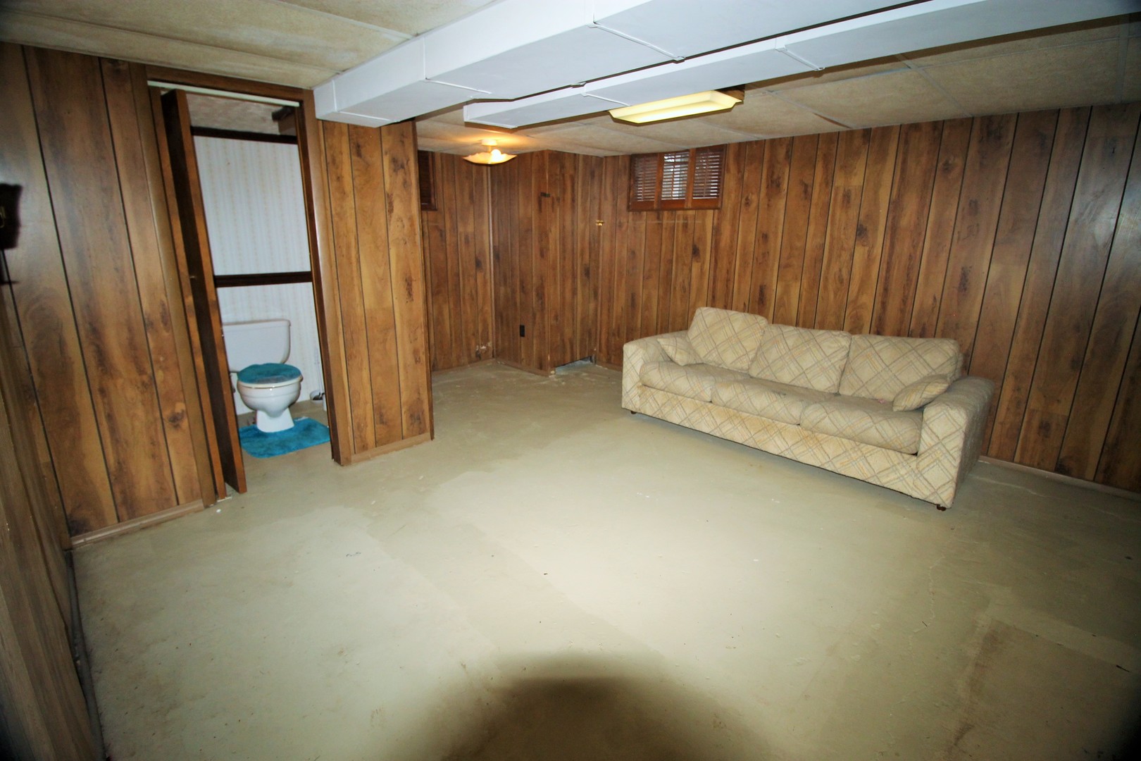 2218 3rd Street East Moline, IL 61244 - Photo 19 of 23