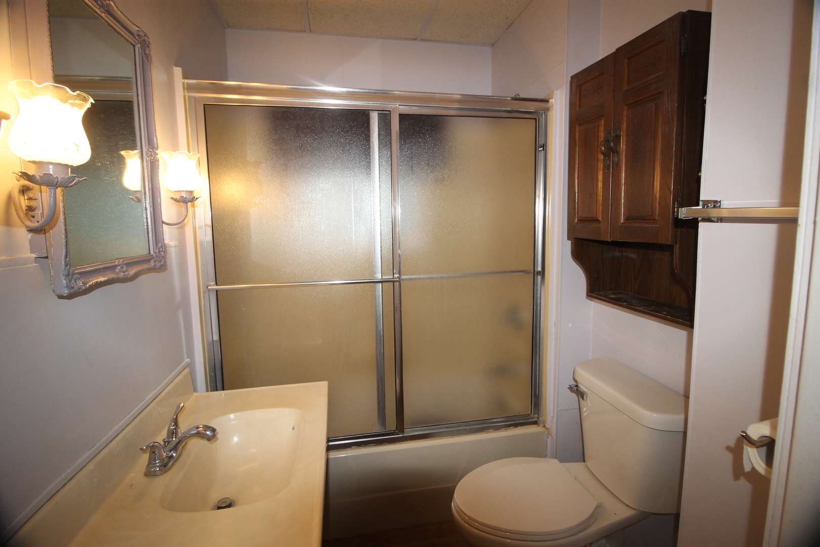 2218 3rd Street East Moline, IL 61244 - Photo 20 of 23