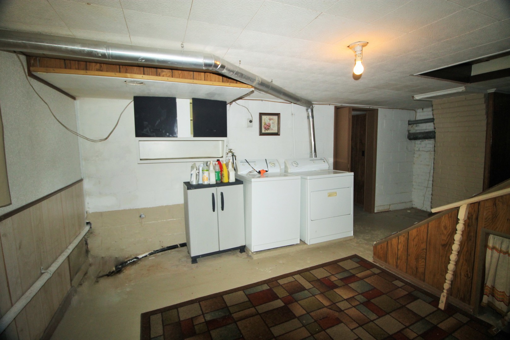 2218 3rd Street East Moline, IL 61244 - Photo 21 of 23