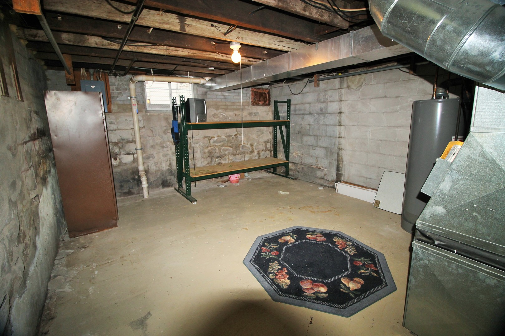 2218 3rd Street East Moline, IL 61244 - Photo 22 of 23