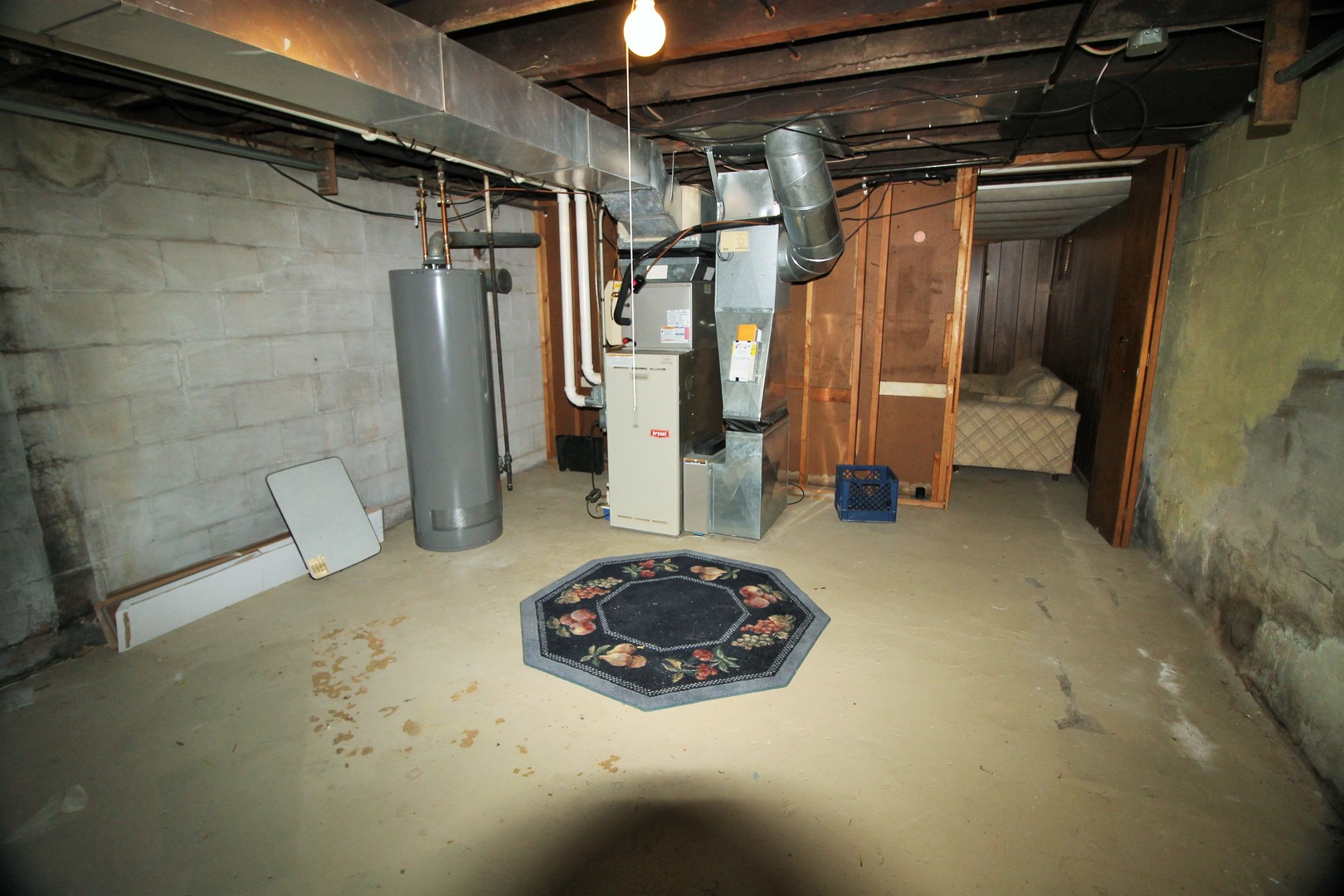 2218 3rd Street East Moline, IL 61244 - Photo 23 of 23