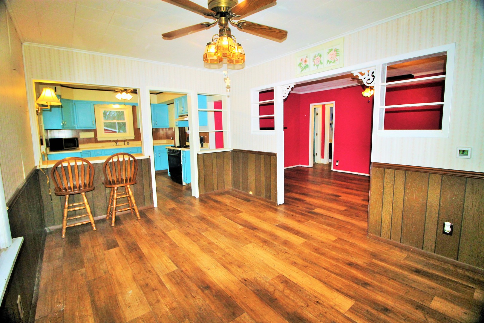 2218 3rd Street East Moline, IL 61244 - Photo 7 of 23