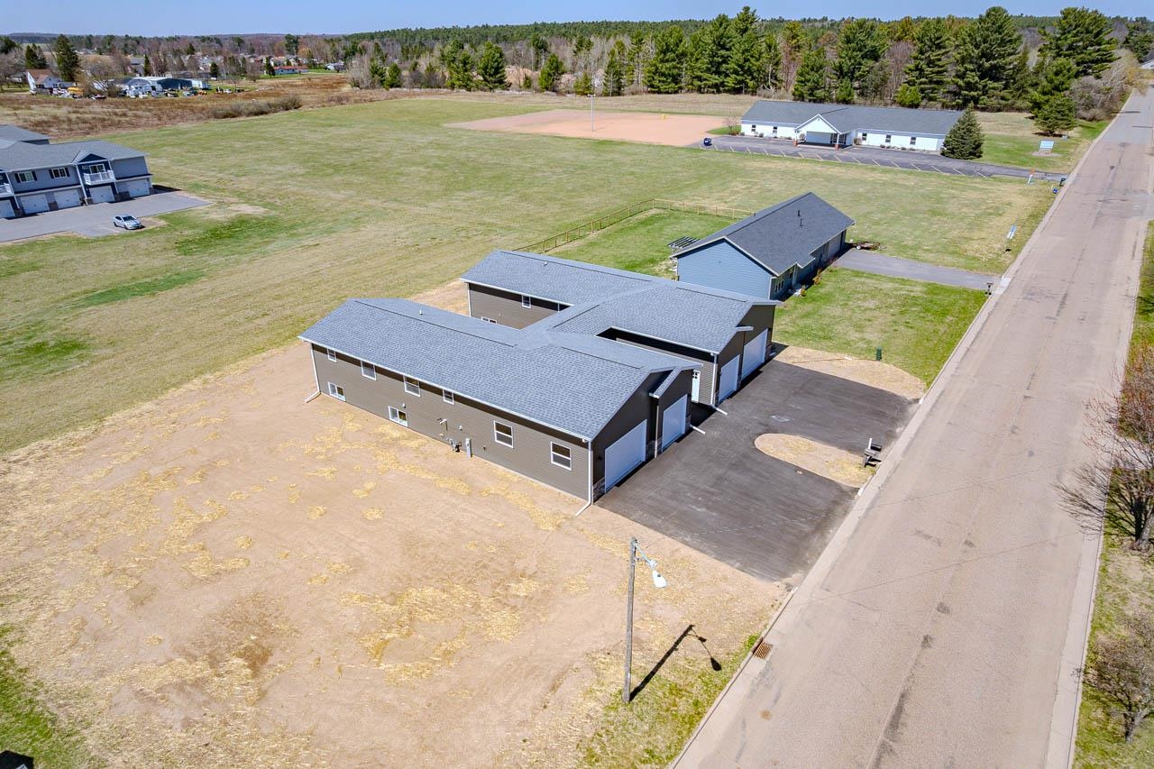 604 B Eugene Street Merrill, WI 54452 - Photo 44 of 51