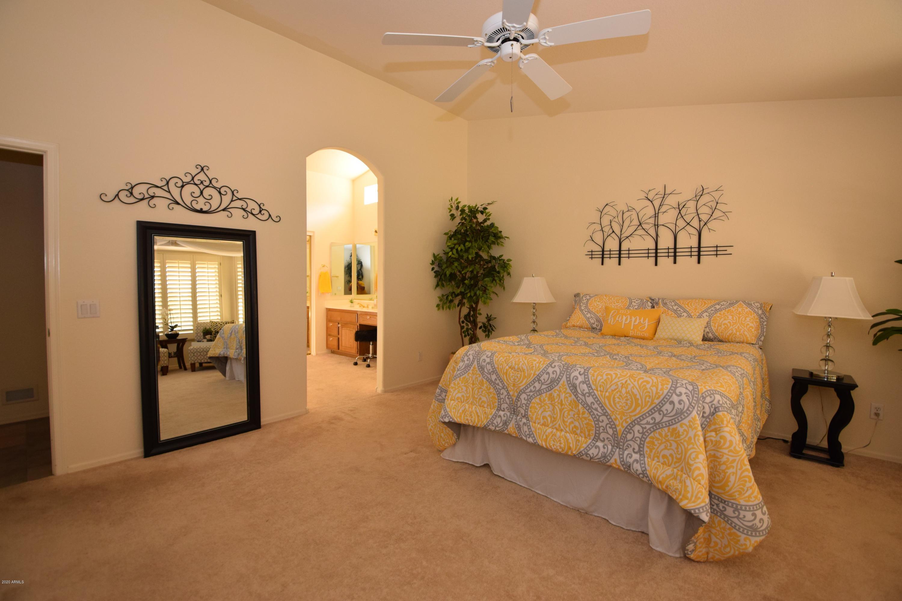 15571 Piccadilly Road Goodyear, AZ 85395 - Photo 16 of 28 DSC_0224