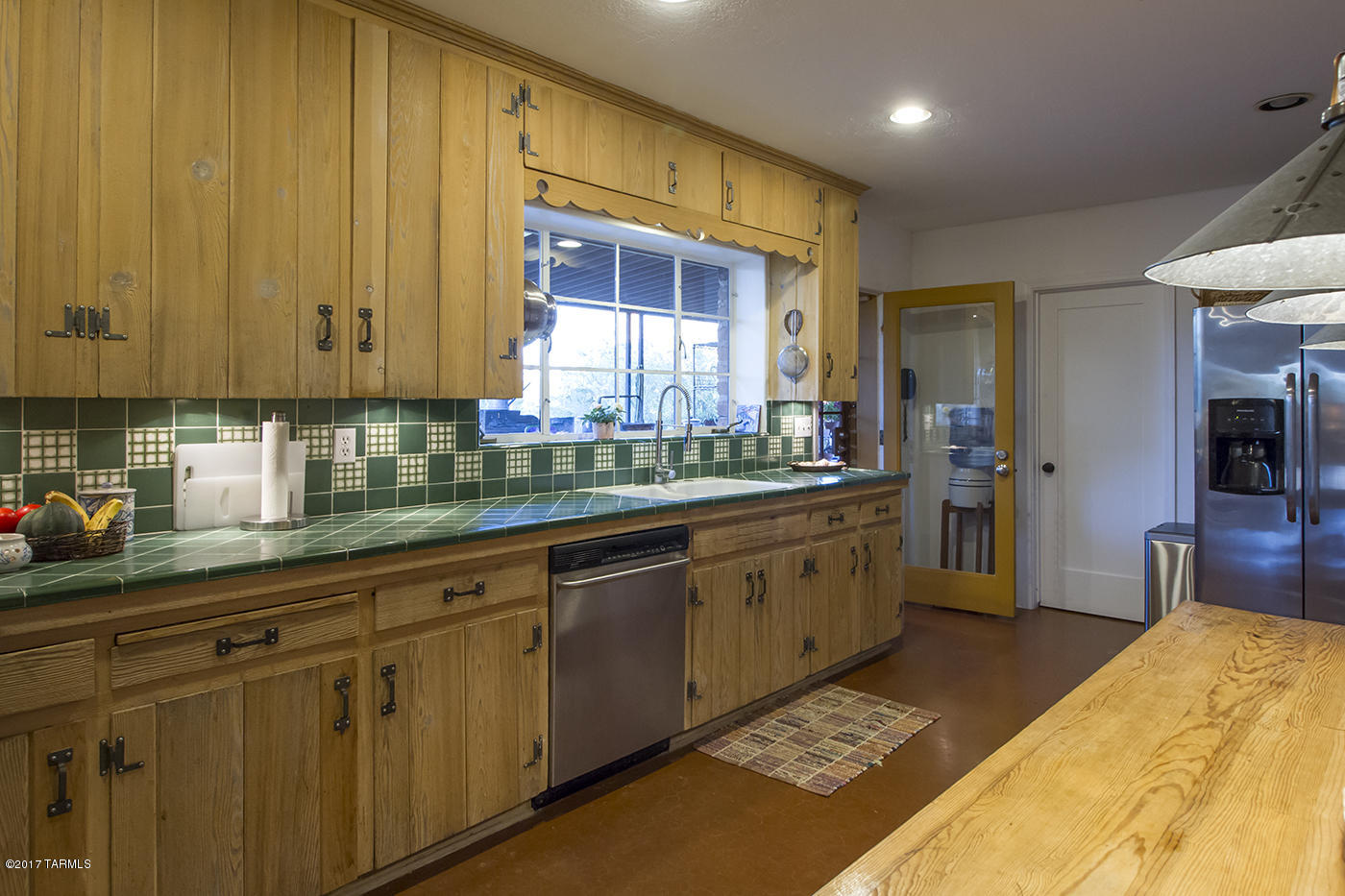 2646 North Grannen Road Tucson, AZ 85745 - Photo 15 of 40 Gallery Image 15