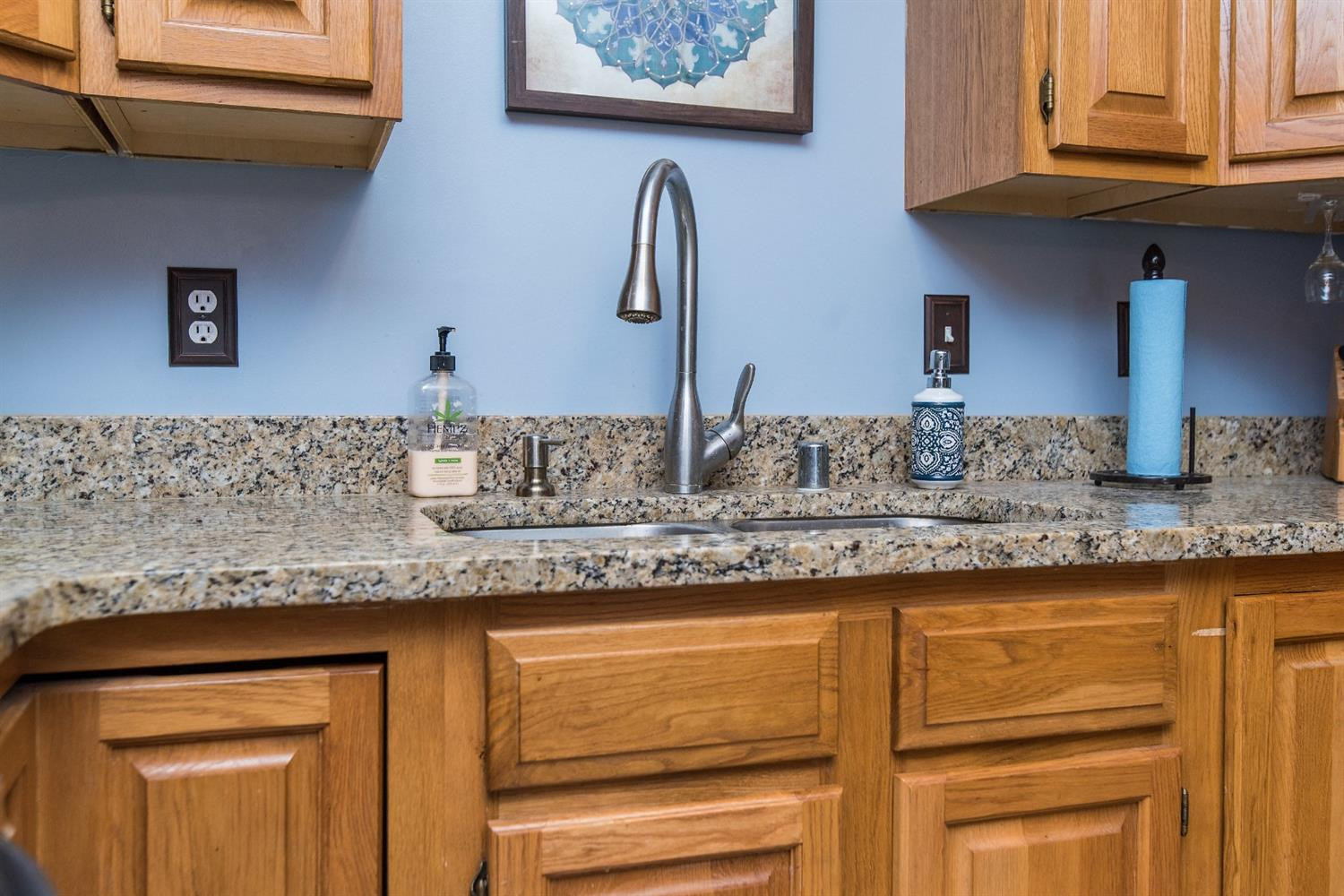 689 Green-Wilson Road Frankfort, KY 40601 - Photo 22 of 38 Photo 22