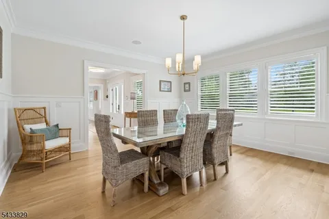 $2,989,000 | 31 Noe Avenue, Madison, NJ 07940