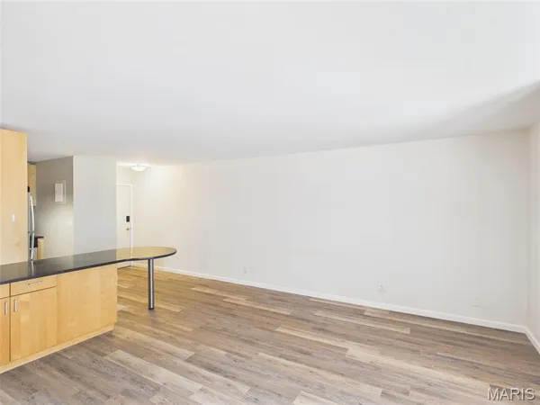 $1,100 | 210 North 17th Street, Unit 201, St. Louis, MO 63103