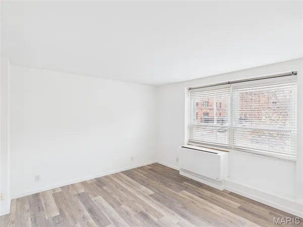 $1,100 | 210 North 17th Street, Unit 201, St. Louis, MO 63103