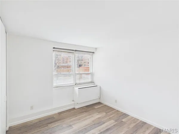 $1,100 | 210 North 17th Street, Unit 201, St. Louis, MO 63103