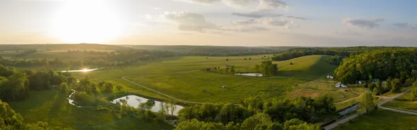 $10,995,000 | 6415 Pinewood Road, Nunnelly, TN 37137
