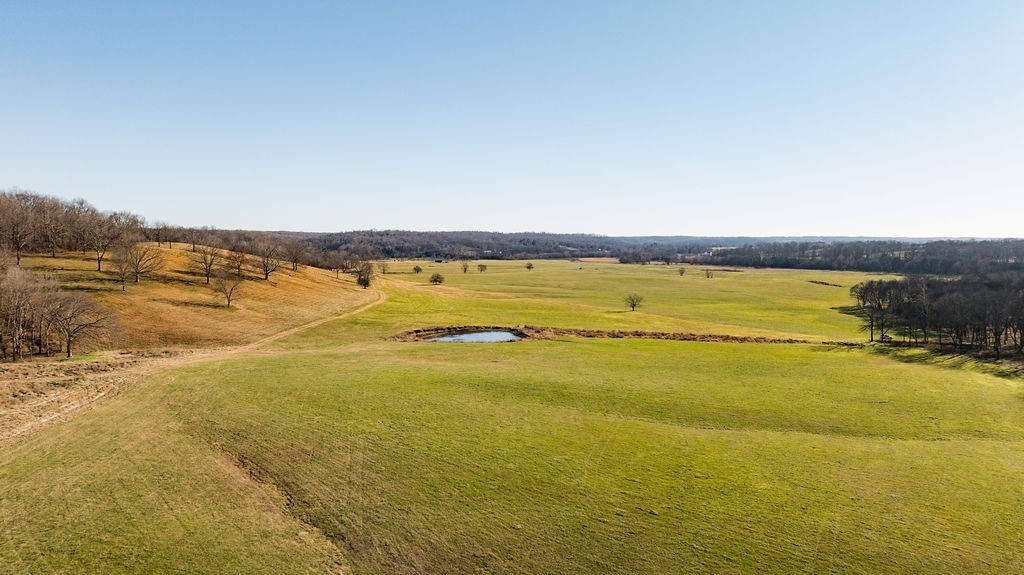 6415 Pinewood Road Nunnelly, TN 37137 - Photo 68 of 94 a view of an ocean from a beach