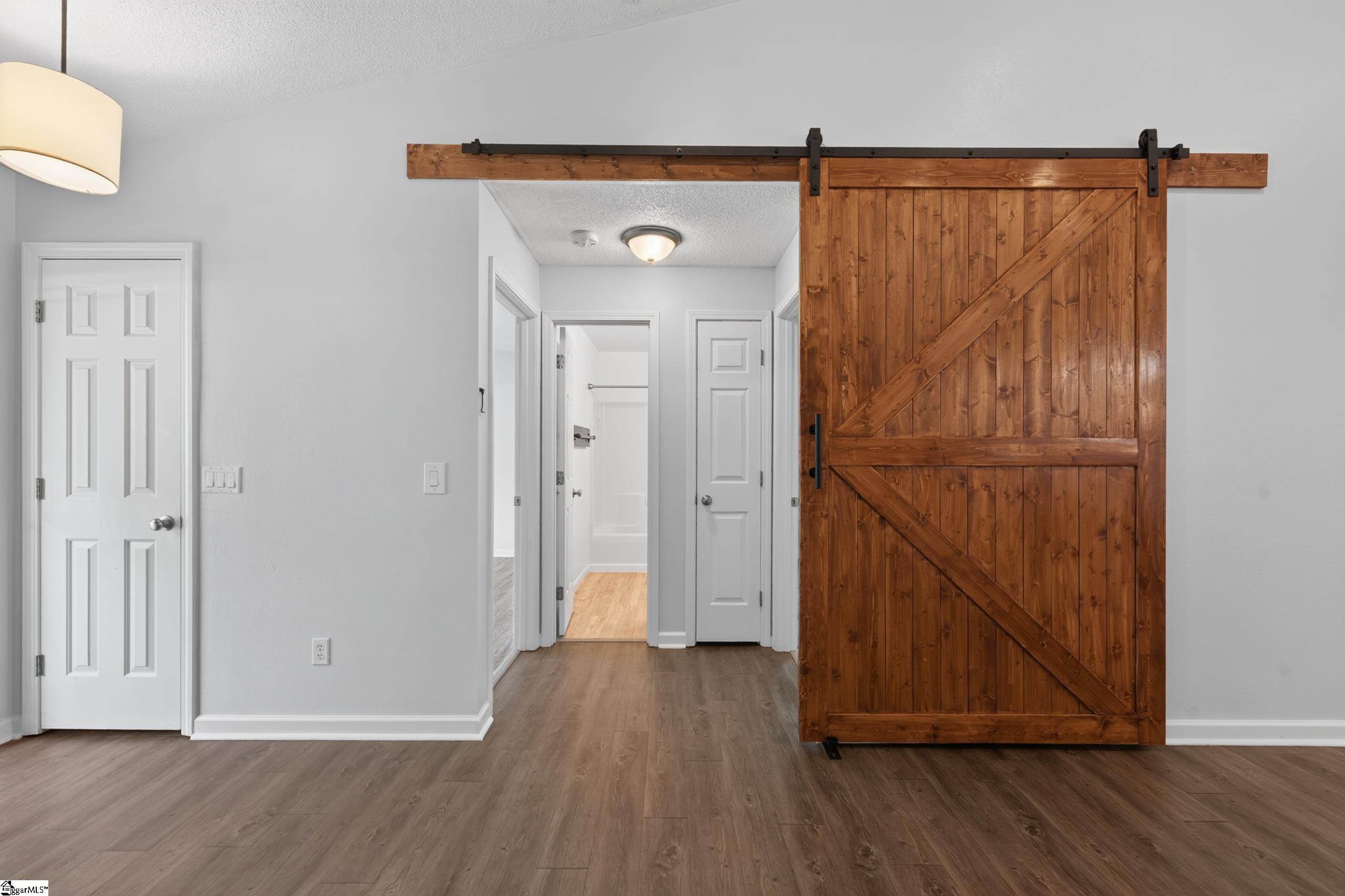 20 Two Gait Lane Simpsonville, SC 29680 - Photo 24 of 50