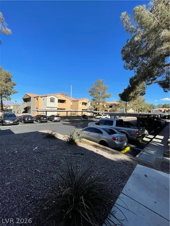 $1,325 | 3151 North Soaring Gulls Drive, Unit 1198, Las Vegas, NV 89128