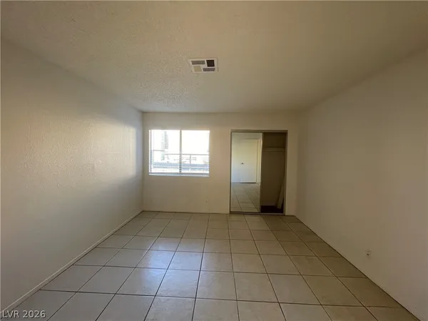 $1,325 | 3151 North Soaring Gulls Drive, Unit 1198, Las Vegas, NV 89128