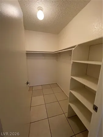 $1,325 | 3151 North Soaring Gulls Drive, Unit 1198, Las Vegas, NV 89128